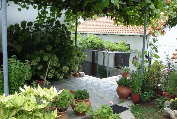 Pension Marina كوينيرا المظهر الخارجي الصورة